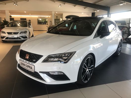 Sonstige Inhalte Autoschau Dorfen 2019 Dorfener Autoschau